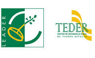 Logo Teder